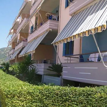 Rezidenca Cekodhima Hotel Radhime