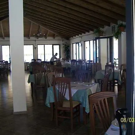 Rezidenca Cekodhima 3*