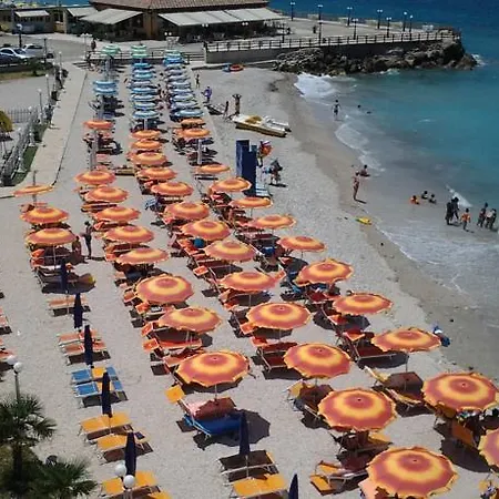 Hotel Rezidenca Cekodhima 3*