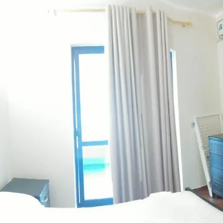Hotel Rezidenca Cekodhima 3*